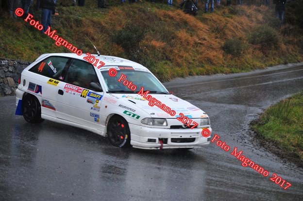 DSC_5490.JPG